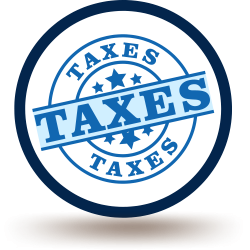 taxesbadge1
